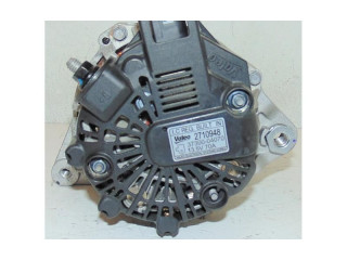 Рулевая рейка  Генератор 3730004070, 3730004070   KIA Picanto 2017 -  года