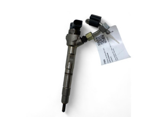 Форсунка 04L130277AE, 0445110471 Audi Q5 SQ5