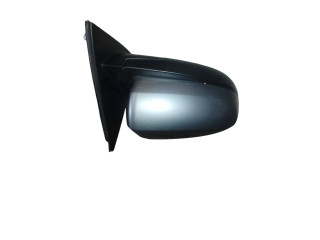 Zpětné zrcátko BMW X5 E70 2012 7136887, 7181175