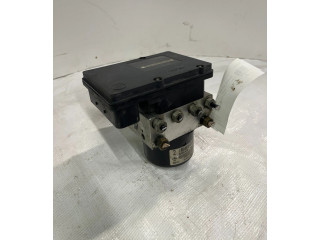 Блок АБС 30714956, 00401396D0   Volvo  XC90  2003 - 2006 года