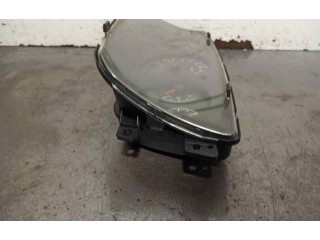 Панель приборов 8021009050 SsangYong Kyron