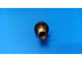 Vstřikovač 0437502010 Mercedes-Benz S W126 pro benzínový motor 2.8