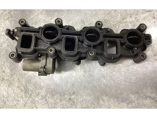 Панель приборов 059129712N, 059129086D Audi A6 S6 C6 4F