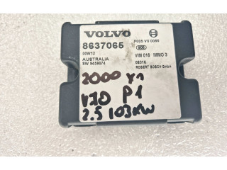 Переключатель дворников 69294240T, 9472523 Volvo S70 V70 V70 XC