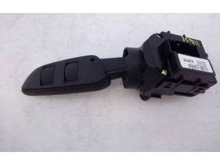 Ручка стеклоочистителей 8591035300, 6353PA1000   SsangYong Tivoli