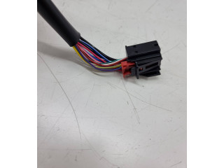 Зеркало электрическое Audi Q5 SQ5 2017 - года