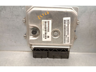 Motorsteuergerät/-modul P68331115AC Jeep Compass