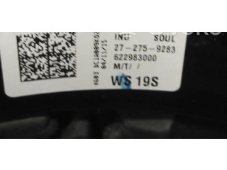 Руль Audi A6 S6 C7 4G 2011 - 2018 года 4G0419091S, 4G0419091BE