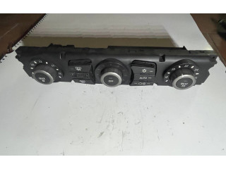 Блок управления климат-контролем 6946981, 64116946981 BMW 5 E60 E61