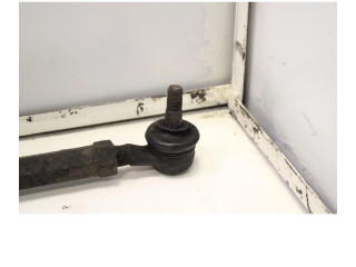  рейка  Колонка рулевая    Suzuki Samurai  -  года