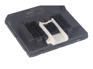 Модуль управления BSM 5Q0937084AS   Skoda Superb B8 (3V)    