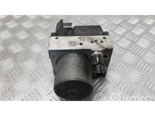 Блок АБС 0265950075, 0265225165 Citroen C8