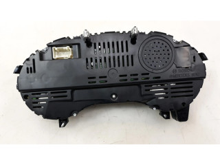 Přístrojová deska Mercedes-Benz GLA W156 2013 A1569005304