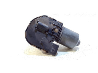 Моторчик дворников 0390241241956, 0390241955 Volkswagen Jetta III
