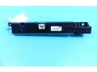 Дисплей    CC33A, IMPRK1304484   Mazda 5