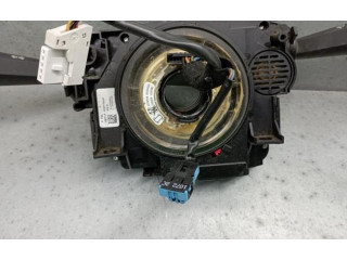 Подрулевой шлейф SRS 96759252XT, LK1002083210 Citroen C4 II