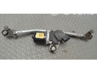 Моторчик дворников 6401F4, NICHTZUTREFFEND    Citroen C2