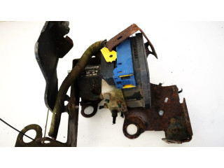 Jednotka ABS 8200159837 Renault Vel Satis 2003