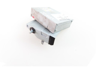 Блок управления 86278XA02A, EF1245SC   Subaru Tribeca