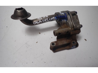 Čerpadlo oleje 06A115105B, 06A115105A Audi A4 S4 B6 8E 8H