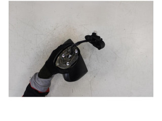 Zpětné zrcátko Suzuki Baleno IV 2016