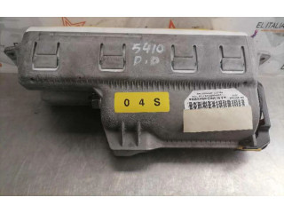 Подушка безопасности двери 1001206, 1001206   Audi A3 S3 A3 Sportback 8P