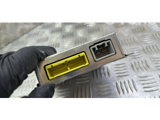 Řídící jednotka AH3218B008AD   Land Rover Range Rover Sport L320 2008