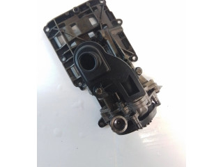 Čerpadlo oleje 7798014 BMW 5 E60 E61 N47D20C