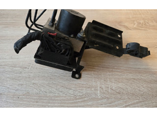 Блок АБС 6R0907379BB   Audi  A1  2010 - 2018 года