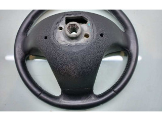 Руль Volvo C30 2007 - 2010 года 30632900, PV55150060