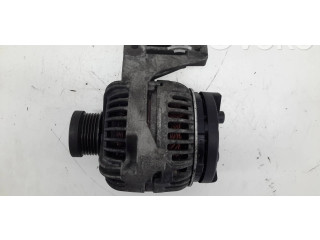 Генератор 30667787 Volvo S60