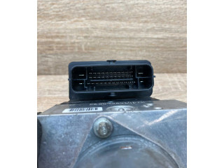 Jednotka ABS 3AA614109AS, 17654083 Volkswagen PASSAT B7 2011