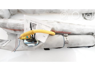 Боковая подушка безопасности 631159969   Chevrolet Aveo