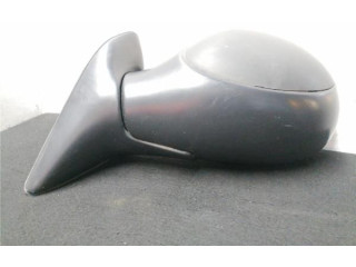 Зеркало (механическое) Citroen Xsara Picasso - года