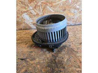 Вентилятор печки 86577 Volvo S60