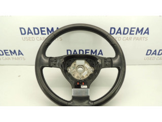 Volant Volkswagen Golf V 2008 1Q0419091K, DS4