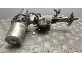 Насос рулевого управления