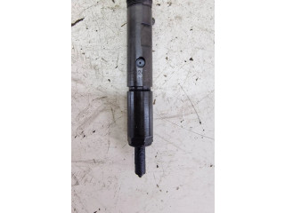 Vstřikovač 09202474 Opel Vectra C