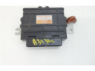 Блок управления АБС 39790-S10-G030-M1, 39790-S10-G030-M1 Honda CR-V