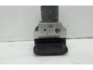 Jednotka ABS 34516854702 BMW X6 E71 2010