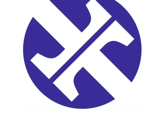 Вентилятор радиатора     8200765566B    Dacia Logan Pick-Up 