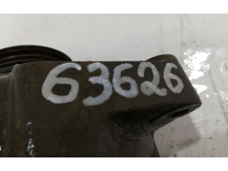 Генератор 770042583 Dacia Logan I