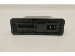 Блок управления двигателя 32364244   Volvo XC60