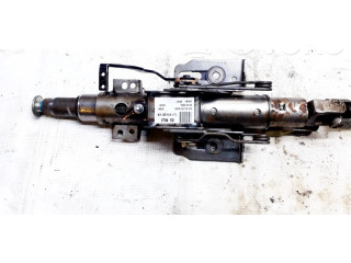    Рулевая рейка 1j1419501en   Volkswagen Bora 1998 - 2005 года