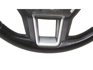 Руль Land Rover Discovery Sport 2014 - года FK723F563DD, FK723F563DD8PVJ