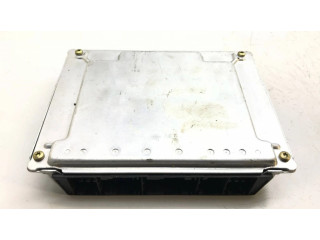 Řídící jednotka 7532675, k3171 BMW X5 E53 2002