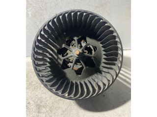 Вентилятор печки 3C1820015J, 3C0907521B Volkswagen Golf Plus