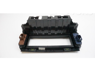 Блок управления климат-контролем 00006452R9 Citroen C5