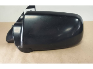 Зеркало электрическое Chevrolet Tahoe - года