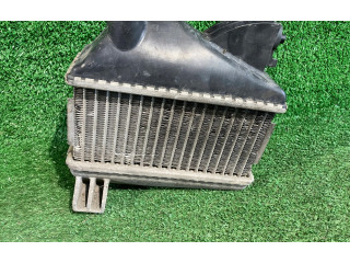Интеркулер  JD1271005310, JD1271005310   Honda HR-V 
